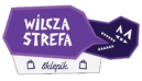 Wilcza Strefa