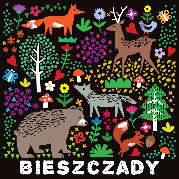 BIESZCZADY1