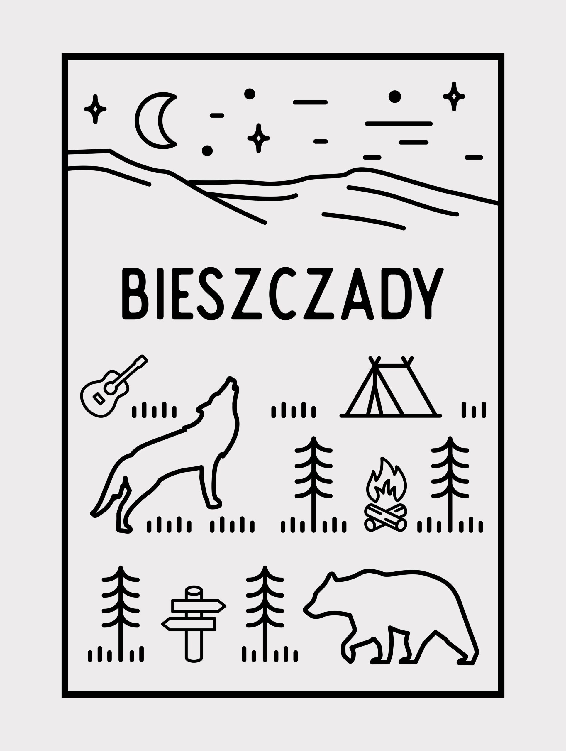 BIAŁY