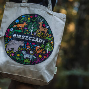 torba BIESZCZADY - www.wilczastrefa (1)