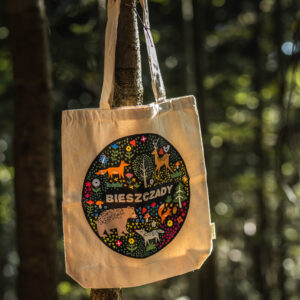 torba BIESZCZADY - www.wilczastrefa (2)